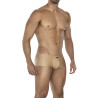 CUT4MEN Boxer Hipster Beige